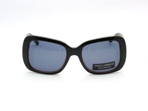 Dolce & Gabbana 4052 927/87 54