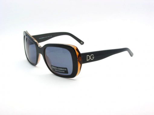 Dolce & Gabbana 4052 927/87 54 - Image 2