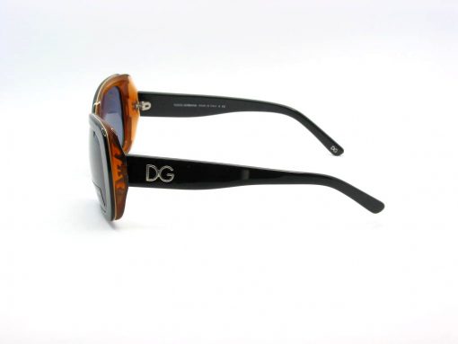 Dolce & Gabbana 4052 927/87 54 - Image 3