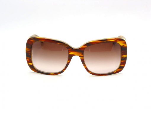 Dolce & Gabbana 4052 928/13 54