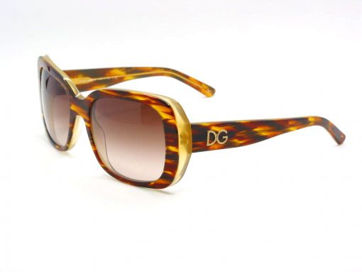 Dolce & Gabbana 4052 928/13 54 - Image 3