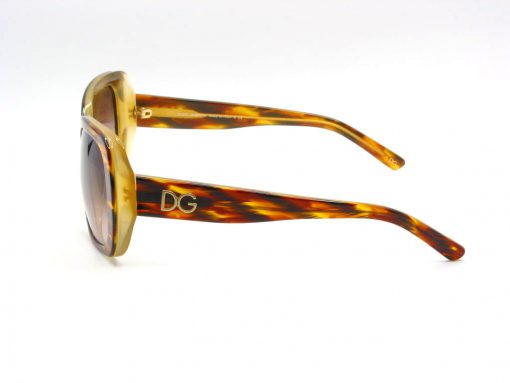 Dolce & Gabbana 4052 928/13 54 - Image 2