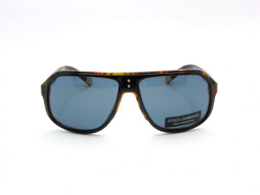 Dolce & Gabbana 4070 1614/87 60