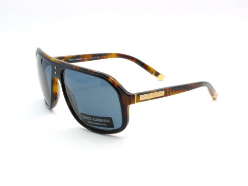 Dolce & Gabbana 4070 1614/87 60 - Image 2