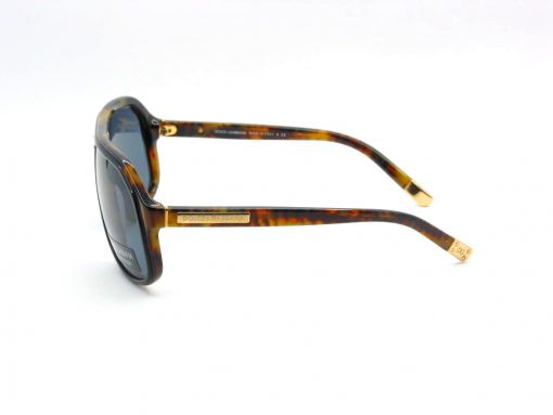 Dolce & Gabbana 4070 1614/87 60 - Image 3