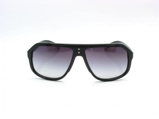 Dolce & Gabbana 4070 501/8G 60