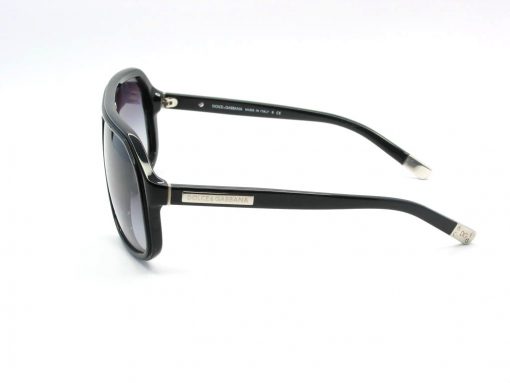 Dolce & Gabbana 4070 501/8G 60 - Image 3