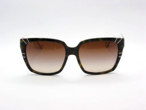Dolce & Gabbana 4077 1627/13 58
