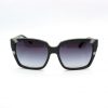 Γυαλιά ηλίου Dolce & Gabbana 4077 501/8G