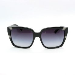 Γυαλιά ηλίου Dolce & Gabbana 4077 501/8G