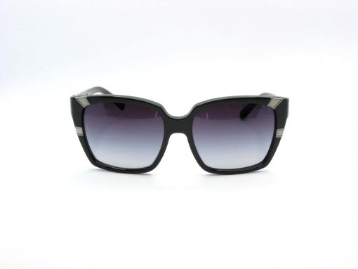 Dolce & Gabbana 4077 501/8G 58