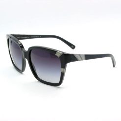 Γυαλιά ηλίου Dolce & Gabbana 4077 501/8G