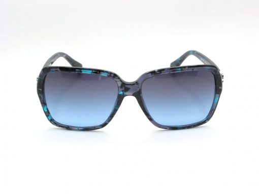 Dolce & Gabbana 4164P 2551/8F 58