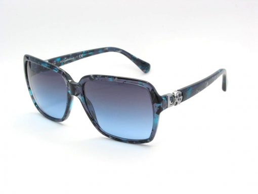 Dolce & Gabbana 4164P 2551/8F 58 - Image 2