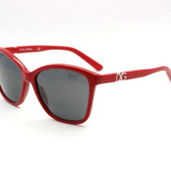 Γυαλιά ηλίου Dolce & Gabbana 4170PM 588/87