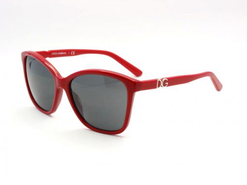 Γυαλιά ηλίου Dolce & Gabbana 4170PM 588/87