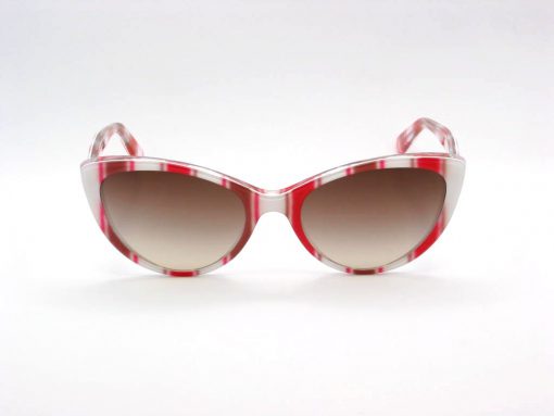 Dolce & Gabbana 4181P 2722/13 56