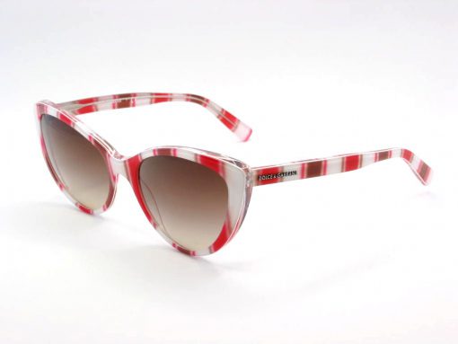 Dolce & Gabbana 4181P 2722/13 56 - Image 2