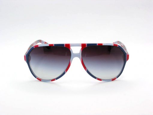 Dolce Gabbana 4182p 27198G 60