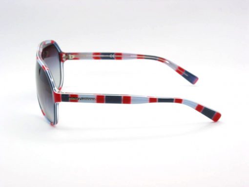 Dolce Gabbana 4182p 27198G 60 - Image 3