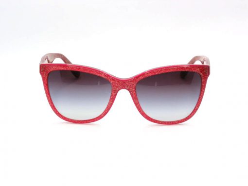 Dolce & Gabbana 4193 2793/8G 56