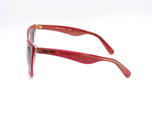 Dolce & Gabbana 4193 2793/8G 56 - Image 3