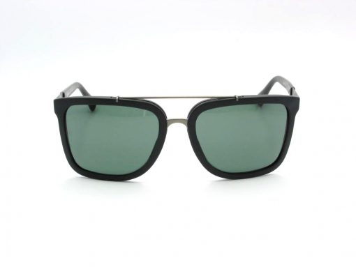 Dolce & Gabbana 4219 1934/71 57