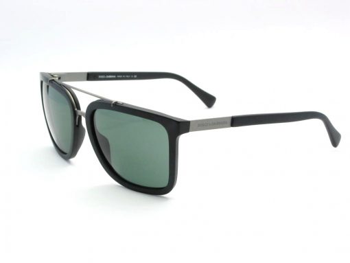 Dolce & Gabbana 4219 1934/71 57 - Image 2