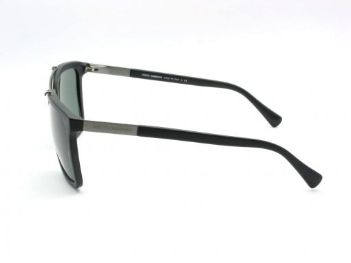 Dolce & Gabbana 4219 1934/71 57 - Image 3