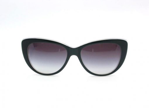 Dolce & Gabbana 4221 2799/8G 55