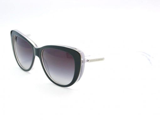 Dolce & Gabbana 4221 2799/8G 55 - Image 2