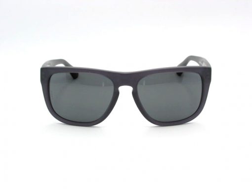 Dolce & Gabbana 4222 1861/87 56
