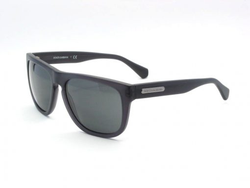 Dolce & Gabbana 4222 1861/87 56 - Image 2