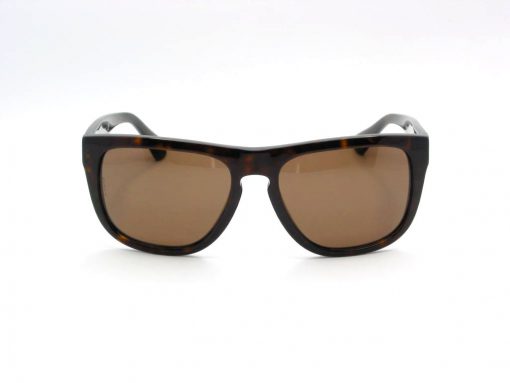 Dolce & Gabbana 4222 502/73 56