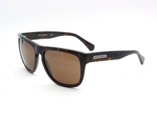 Dolce & Gabbana 4222 502/73 56 - Image 2