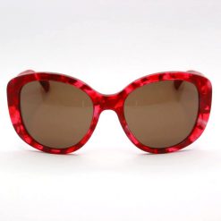 Γυαλιά ηλίου Dolce & Gabbana 4248 2923/73