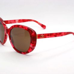 Γυαλιά ηλίου Dolce & Gabbana 4248 2923/73