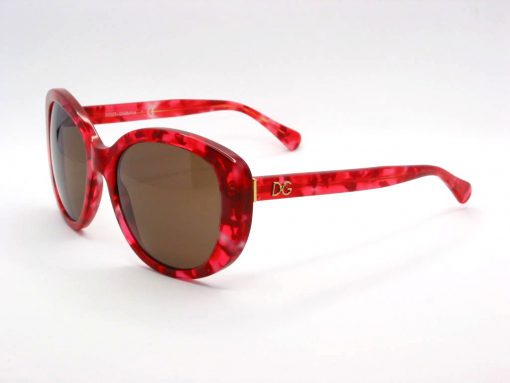 Γυαλιά ηλίου Dolce & Gabbana 4248 2923/73
