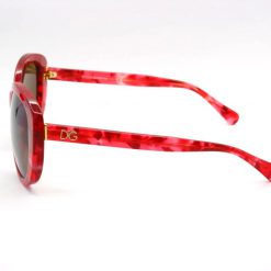Γυαλιά ηλίου Dolce & Gabbana 4248 2923/73