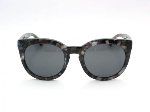 Dolce & Gabbana 4249 2933/87 50