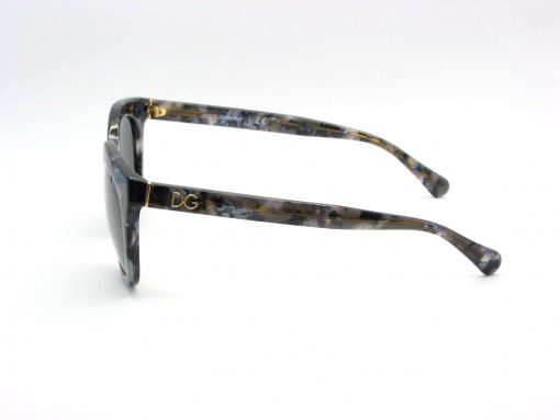 Dolce & Gabbana 4249 2933/87 50 - Image 2
