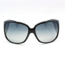 Dolce & Gabbana 6026 501/8G 65