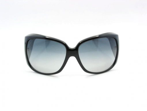 Dolce & Gabbana 6026 501/8G 65
