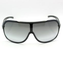 Dolce & Gabbana 6032 501/8G