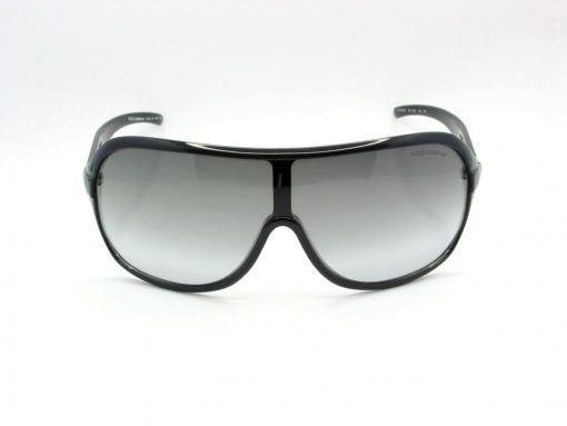 Dolce & Gabbana 6032 501/8G
