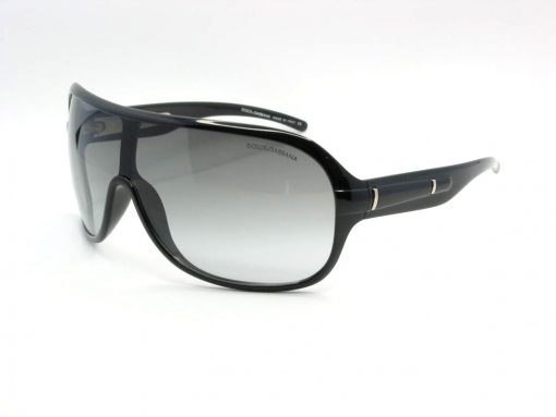 Dolce & Gabbana 6032 501/8G - Image 2