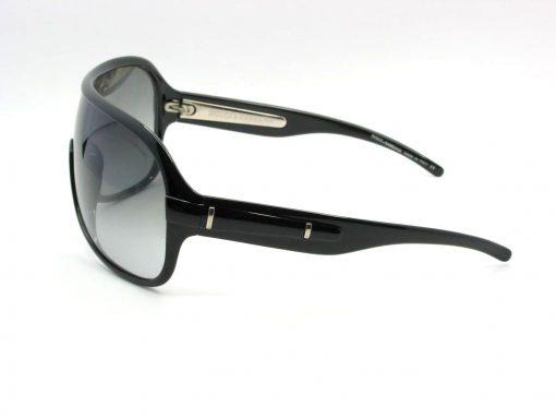 Dolce & Gabbana 6032 501/8G - Image 3