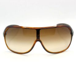 Dolce & Gabbana 6032 520/13