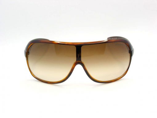 Dolce & Gabbana 6032 520/13