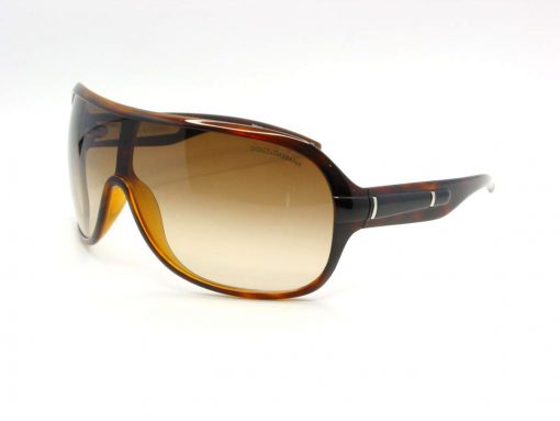 Dolce & Gabbana 6032 520/13 - Image 2